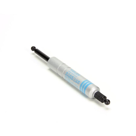 Bki Gas Ram 400N Impact Veiler Pa HI0105